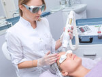 Sante Esthetique (Michurina Street, 21), cosmetología