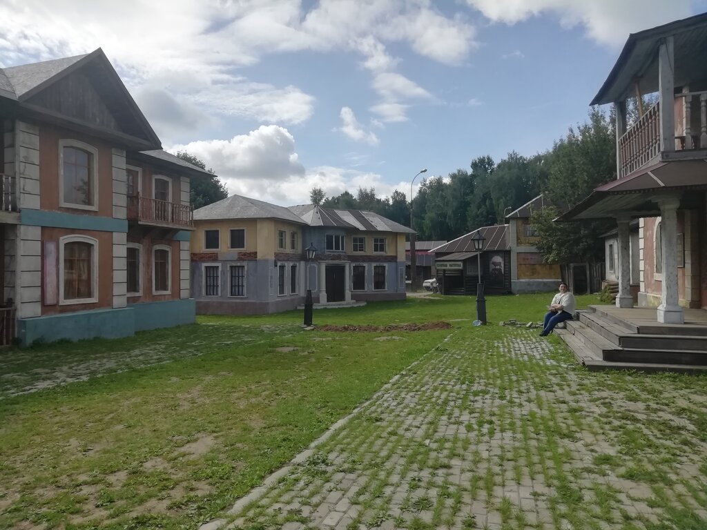 Пежо разборка ленинские горки