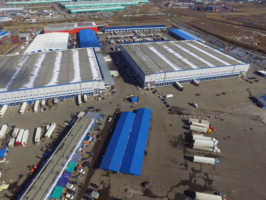 Схема фуд сити домодедово