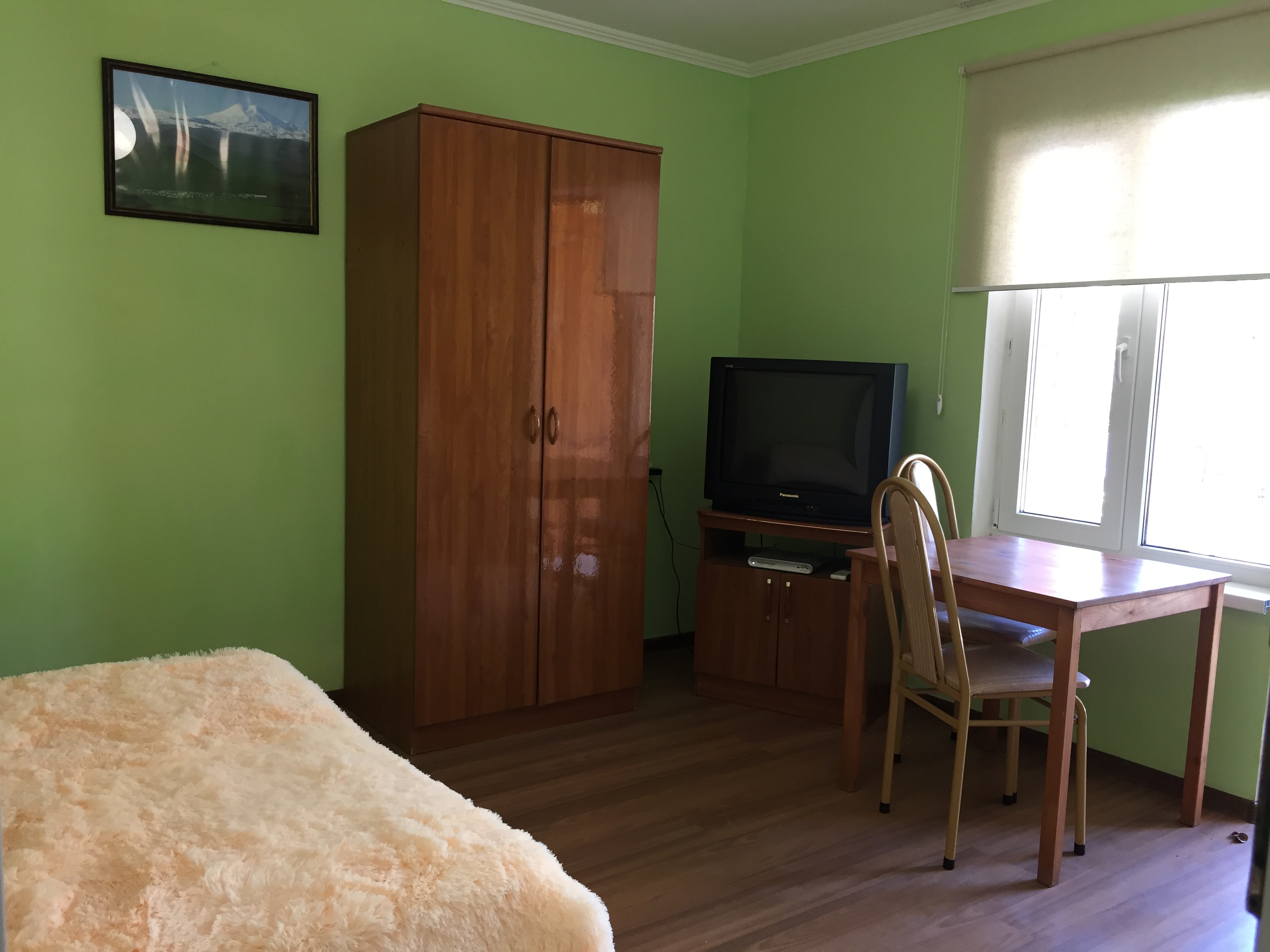 Фото Виктори