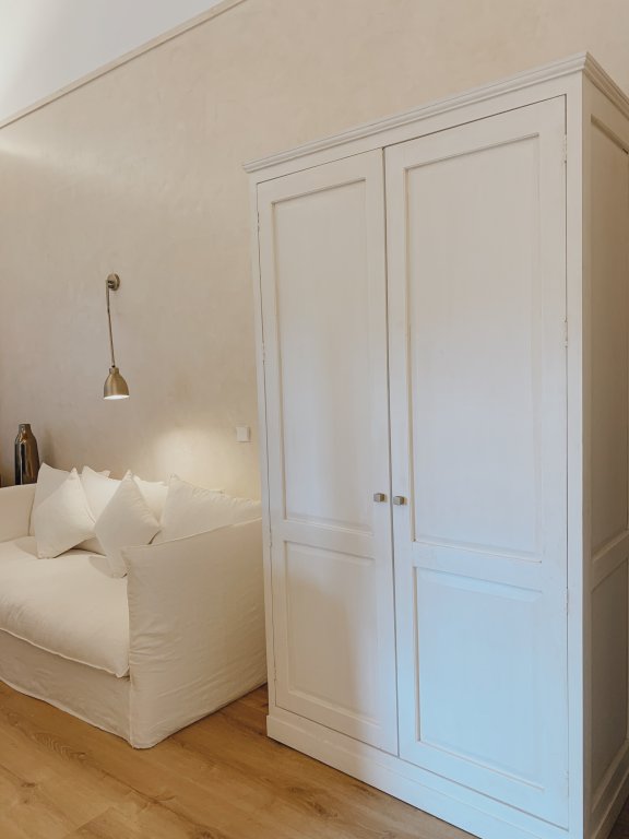 Фото Бутик-отель Palau Macelli