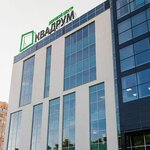 Правовое партнерство (Esenina Street, 36Б) ، خدمات قانونية