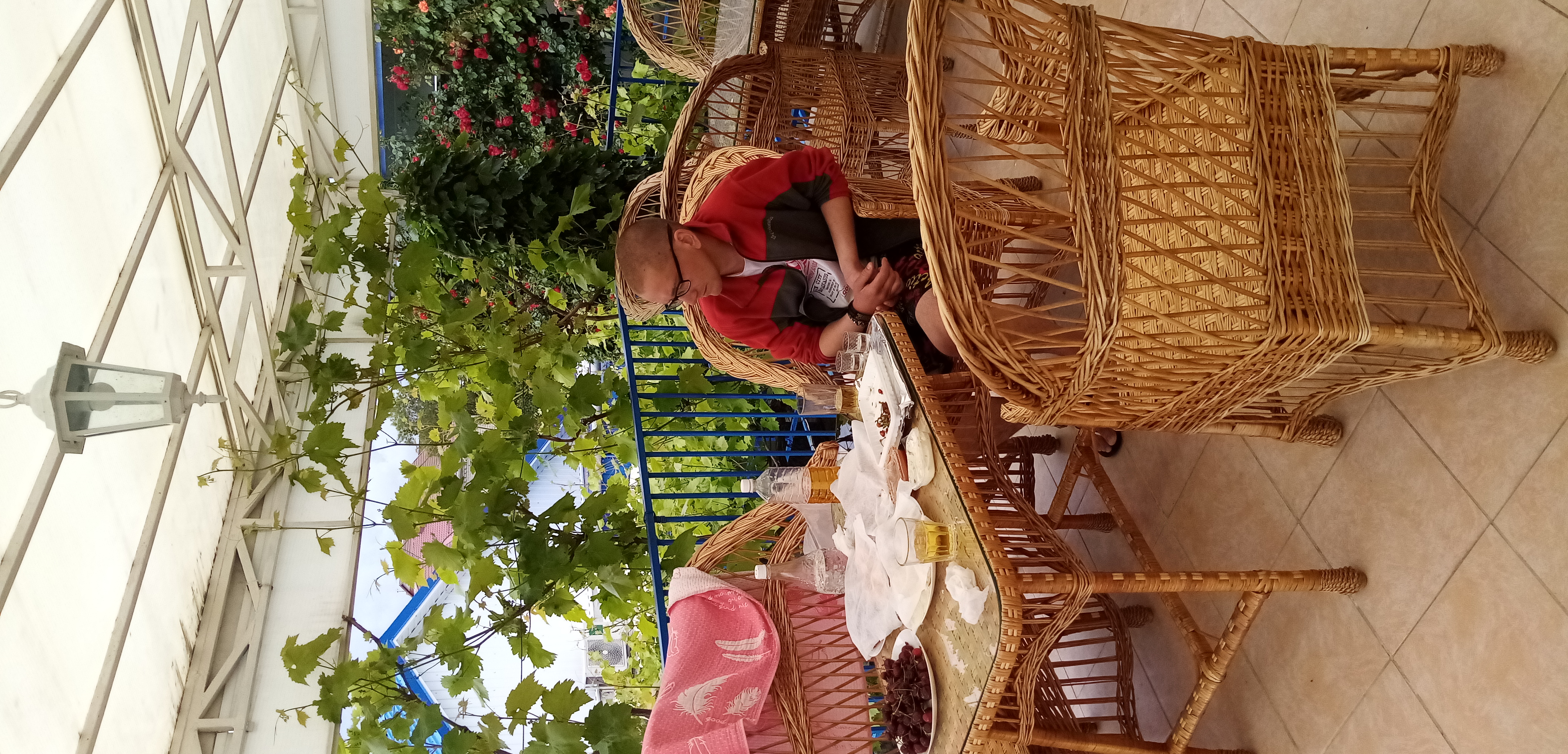 Фото Восточная 9