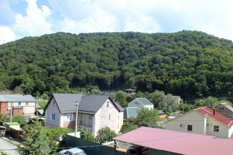 Фото Мебелированные комнаты на Черноморском побережье