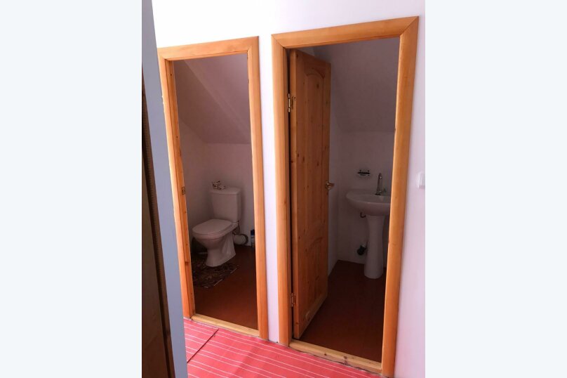 Фото Адриана