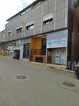 Yrl Architecture (İstanbul, Ümraniye, Kazım Karabekir Mah., Sarıtaş Sok., 18A), estudio de arquitectura