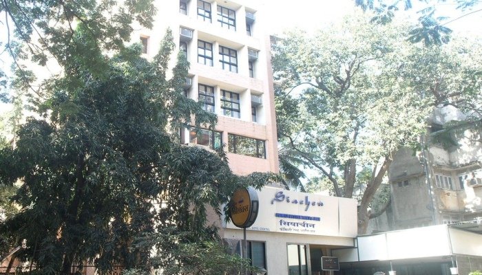 Фото Hotel Columbus