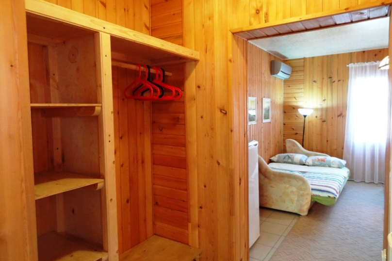 Фото Морское Небо