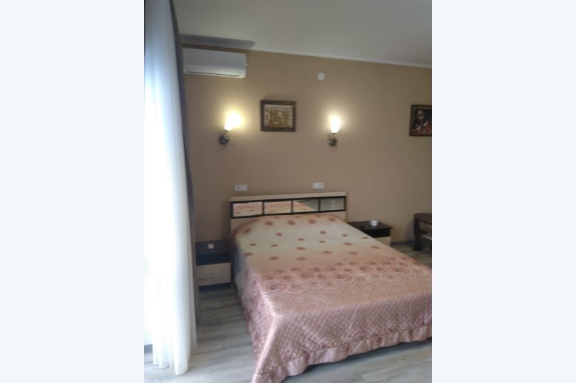 Фото Натали