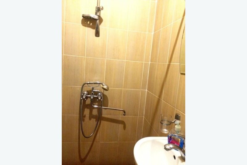 Эллинг 157 — фото 22