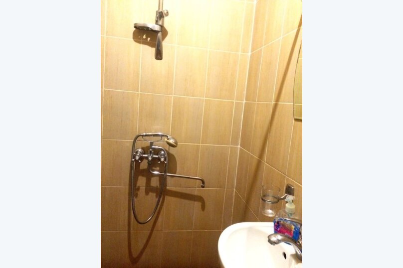 Фото Эллинг 157