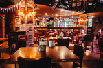 Life Pub (Fridrikha Engelsa Street, 20с1), bar, pub