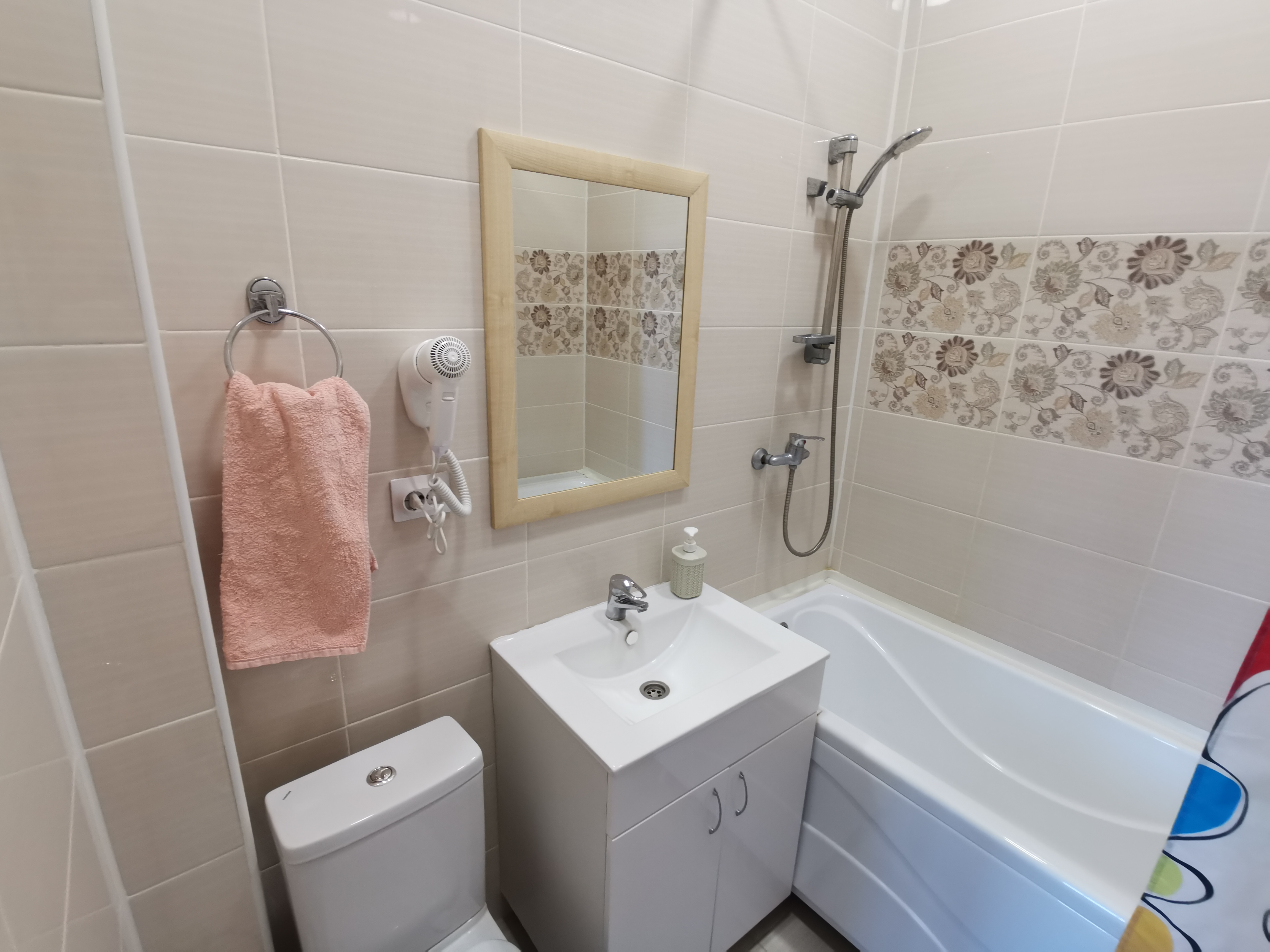 Фото У Гарри