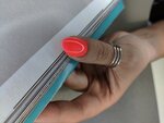 Time. To. Manicure (mikrorayon Skhodnya, Ovrazhnaya Street, 24к9) ، صالون العناية بالأظافر