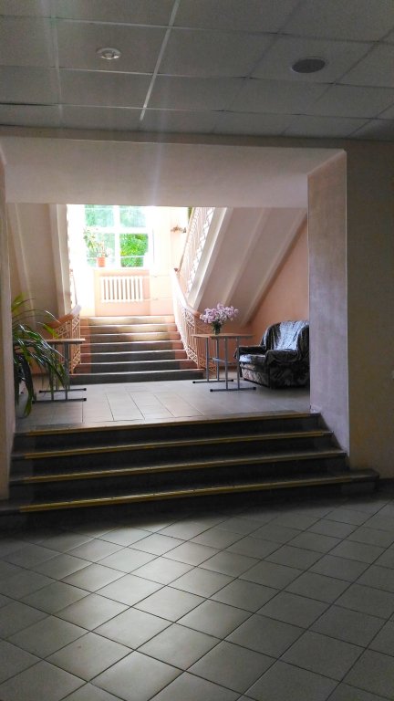 Фото Маршал