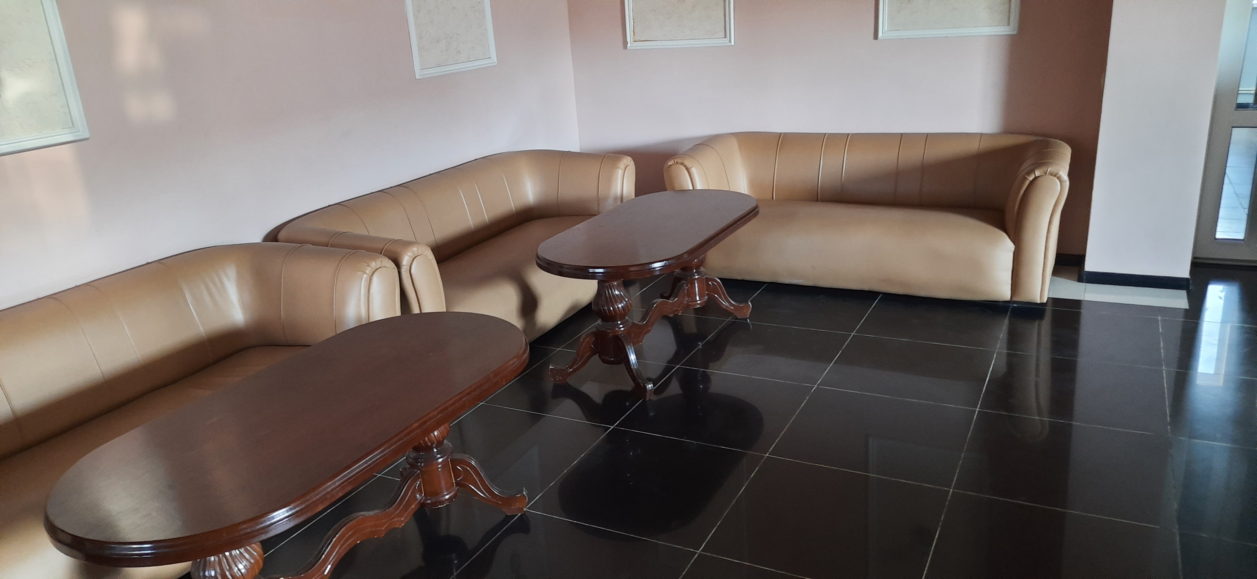 Фото Престиж