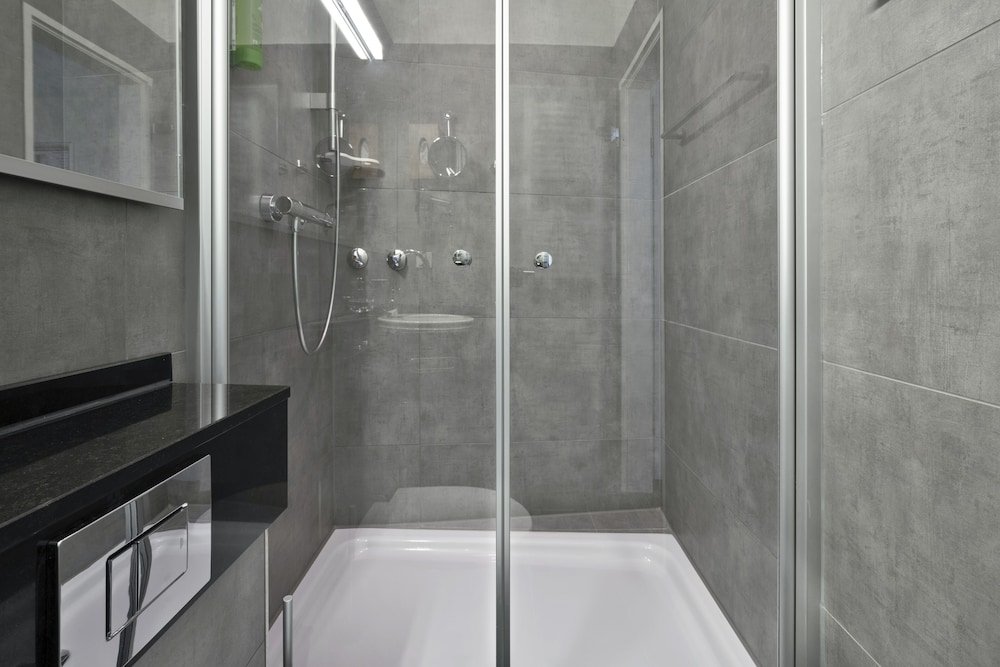 Фото Design Hotel Wiegand