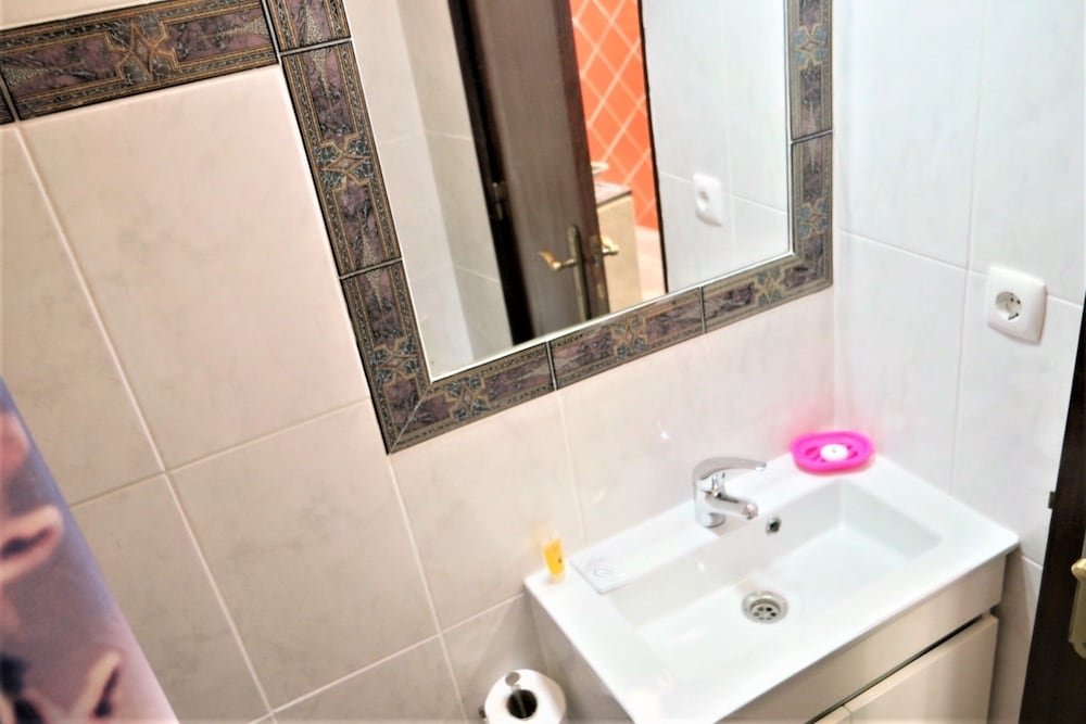 Фото Casa Celina