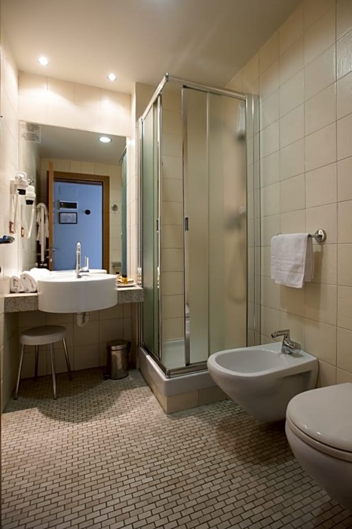 Фото Hotel Langhe