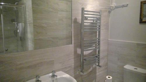 Фото The Pear Tree