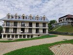 Panorama (Bolshaya Moskovskaya ulitsa, 44Б) ، فندق