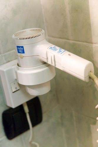 Фото Albergo Ristorante Pizzeria Tonino