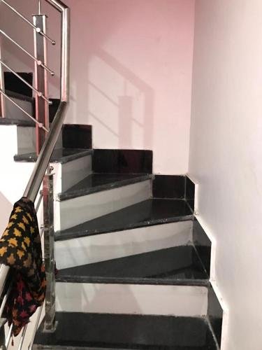 Фото Oyo 9055 Hotel Rich Inn