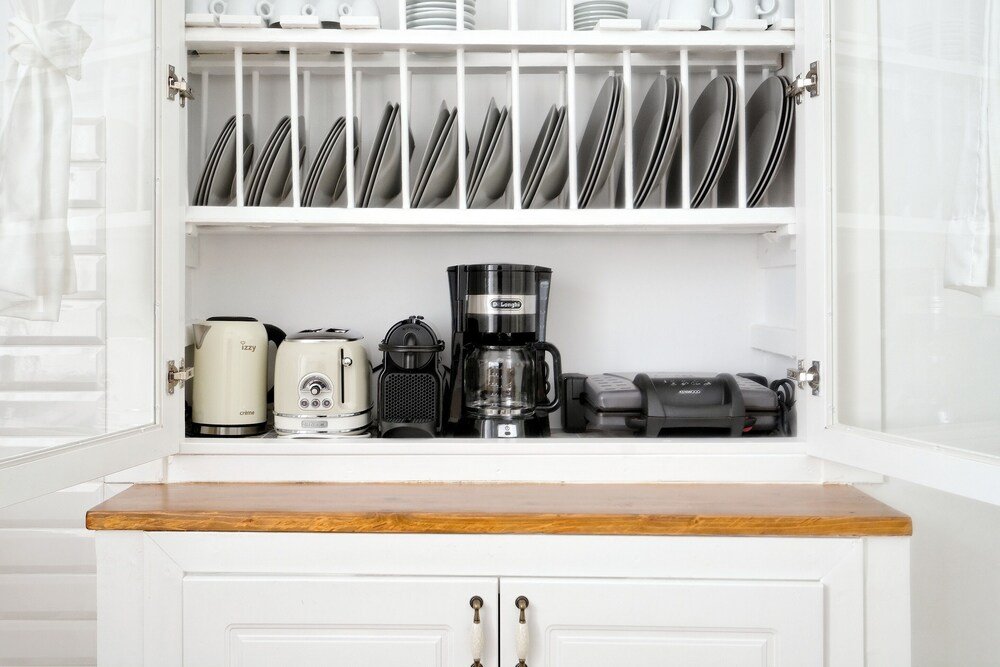 Фото Acropolis Moments