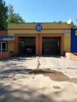 Автомойка (Lenina Avenue, 185А) ، غسيل سيارة