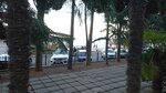Villa Marina (Набережная улица, 6), atracción