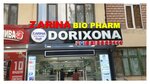 Zarina Bio Farm (Chilanzar District, Chilanzar Residential Area, 18-mavze, 5), pharmacy