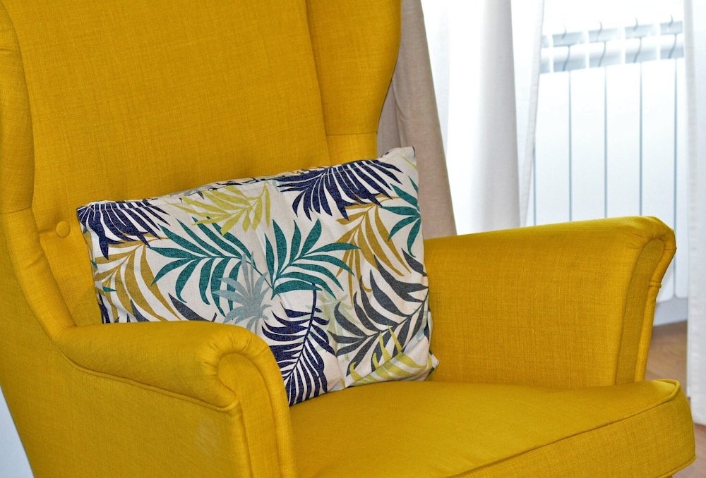 Фото Romantica Guest House