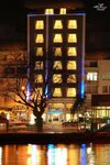 Otel Bossinop