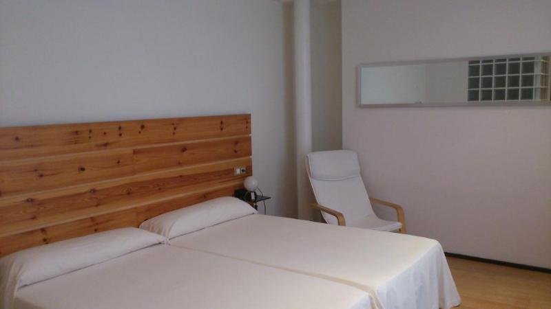 Фото La Plaza II