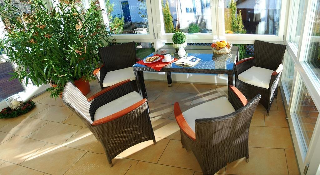 Фото Boutique Hotel Angerer