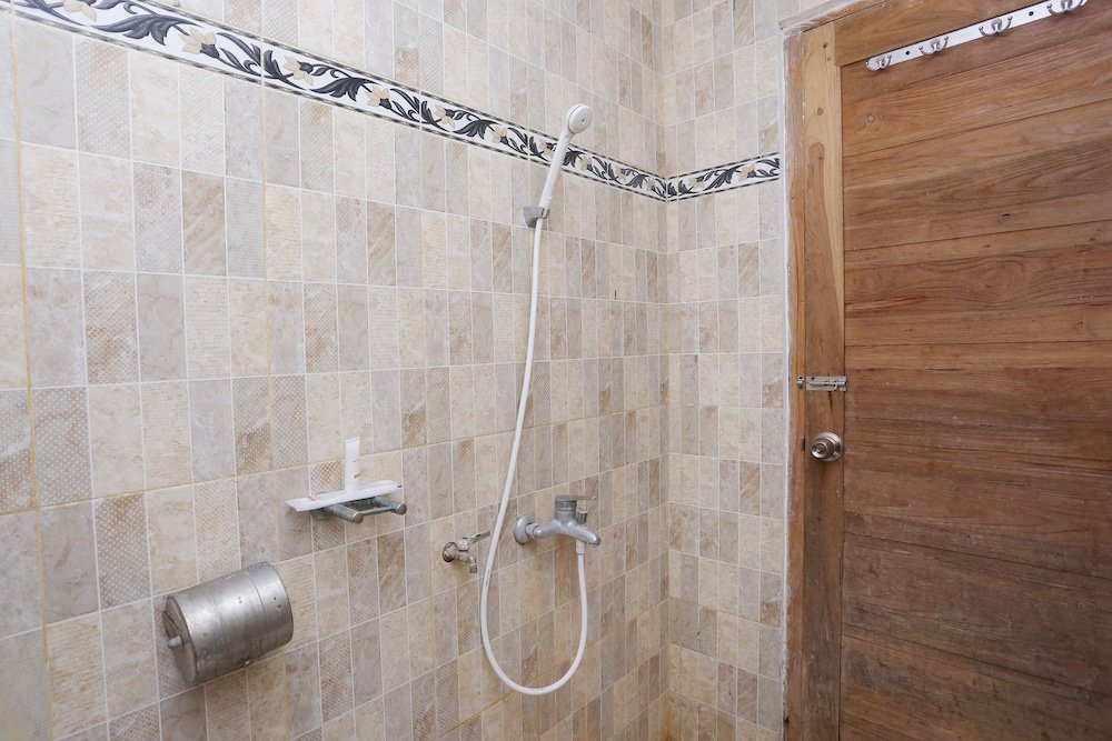 Фото RedDoorz Plus @ Prawirotaman Area