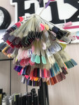 Fix price Nail Novocherkassk (Aleksandrovskaya ulitsa, 79/33), nail salon