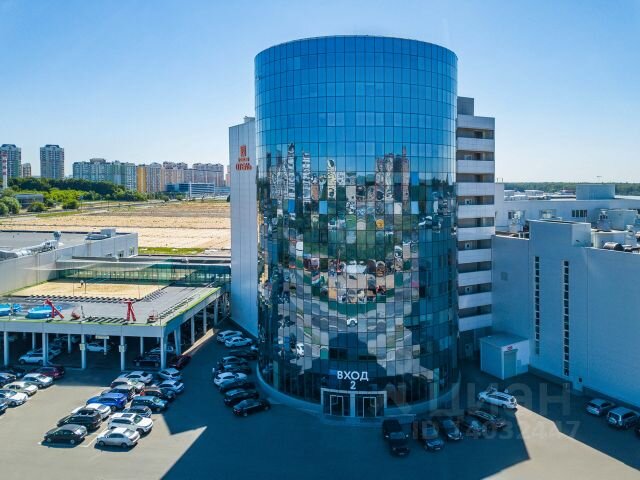 Foreign language courses Glc Academy, Moscow, photo