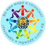 Logotipo