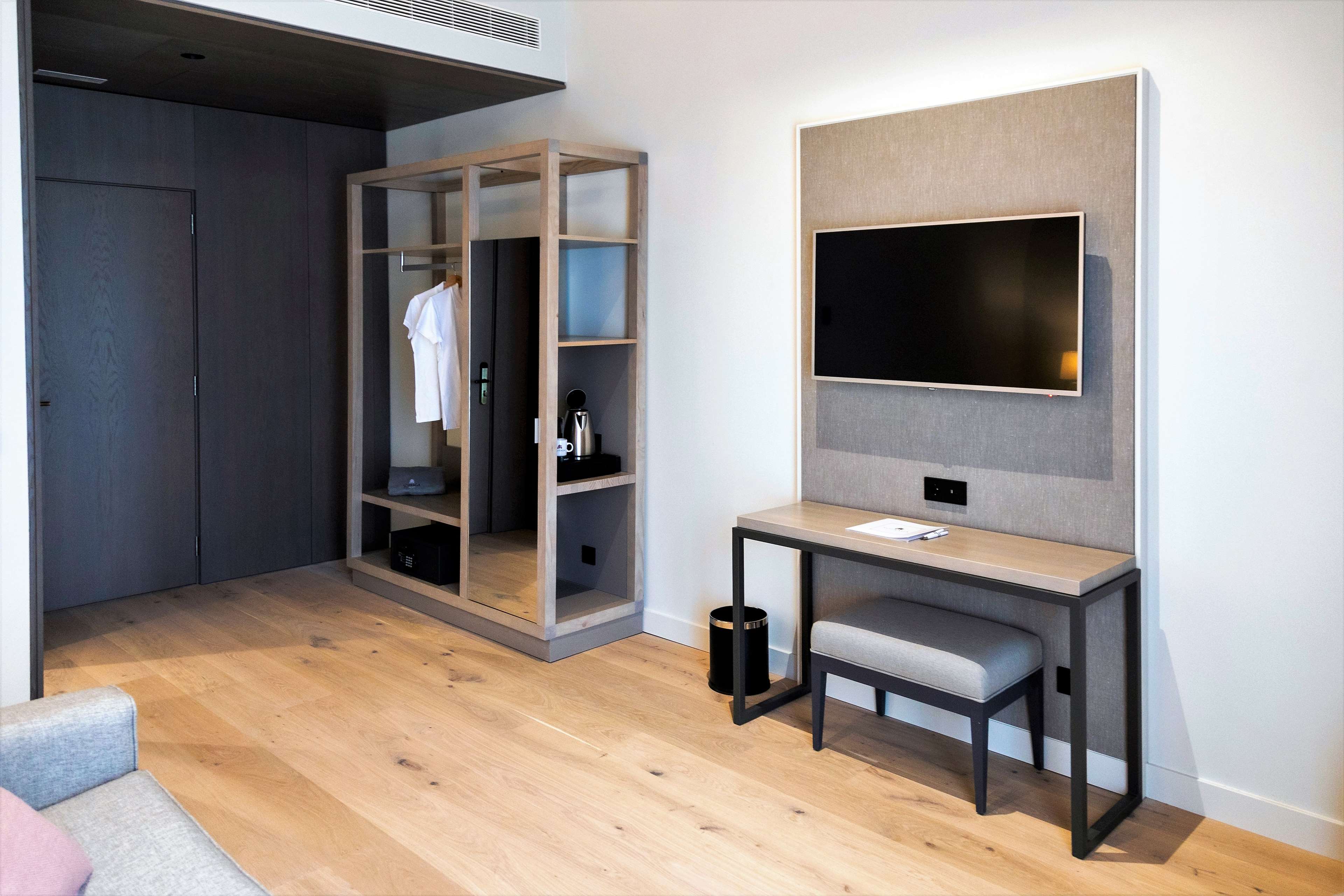 Фото Best Western Premier Sofraga Palacio