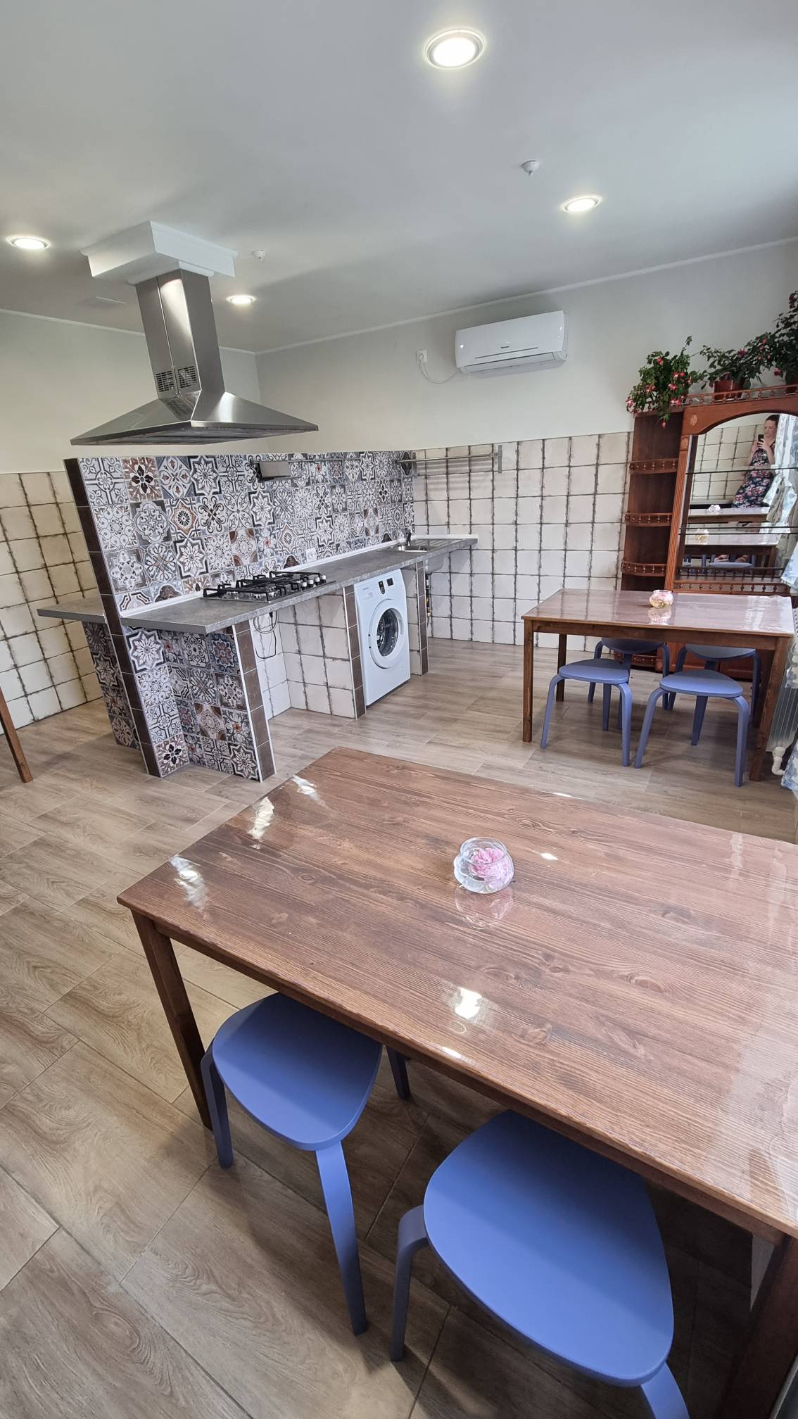 Фото На Волне