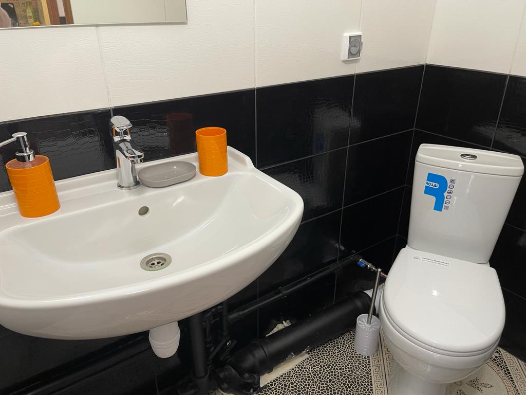 Фото Лирион