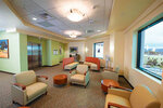 St. John's Hospital Camarillo (United States, Camarillo, 2309 Antonio Ave.), hospital
