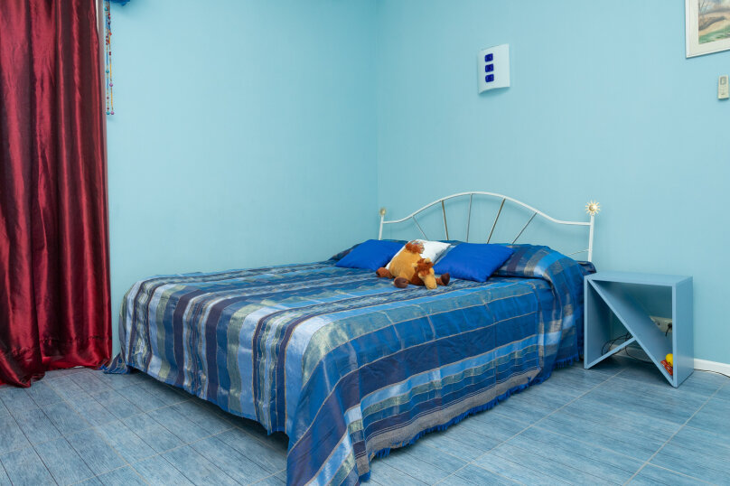 Фото У верблюжьих горбов