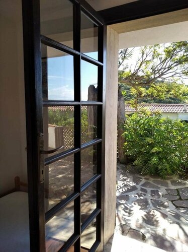 Апартаменты Beautiful Bilo for 2 or 3 pax Closed to the Innamorata Beach