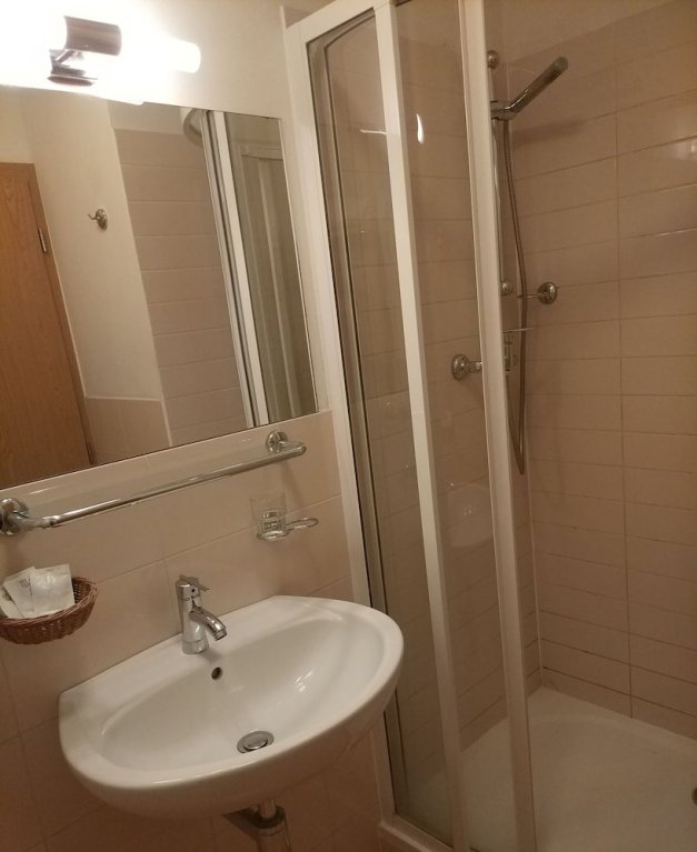 Фото Hotel Michael