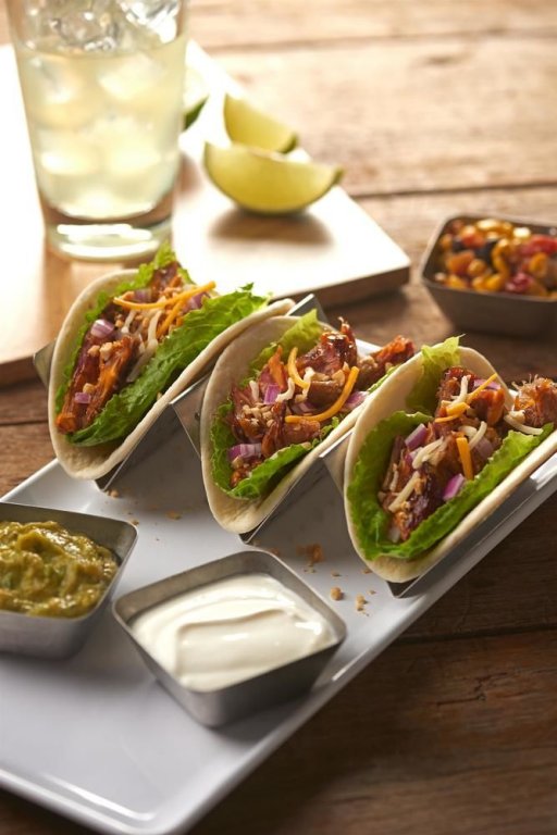 Фото Hyatt Place Austin Downtown