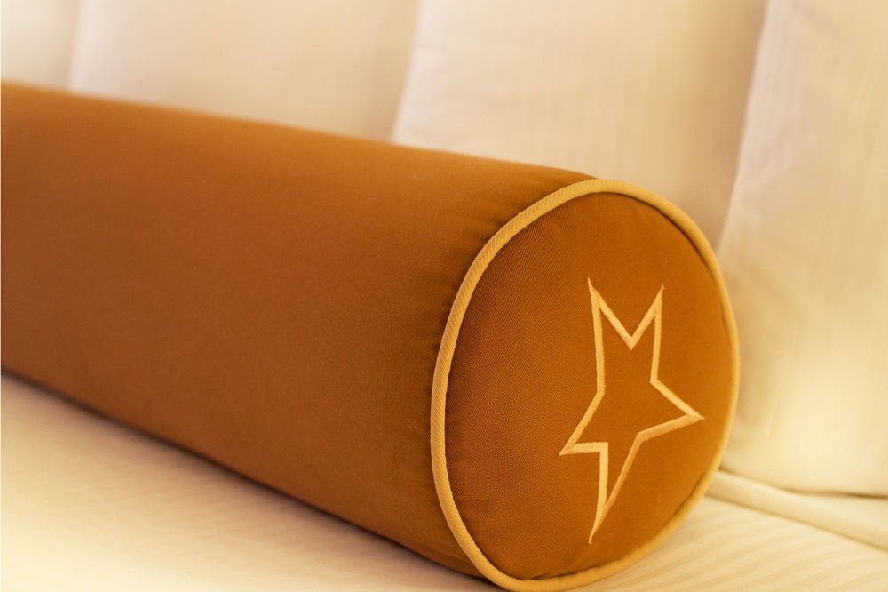 Фото Harrah's Las Vegas