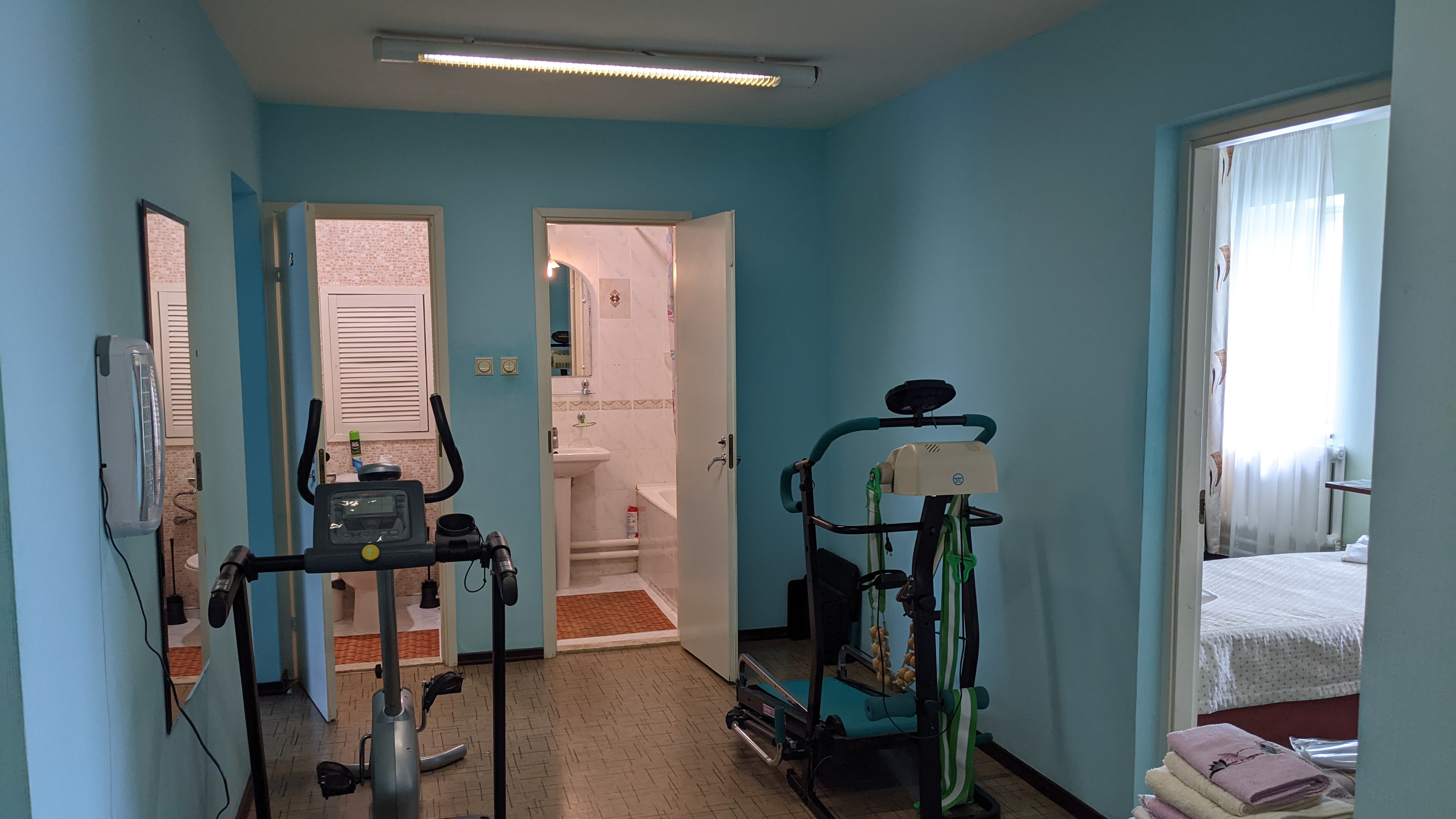 Фото Гостиный двор