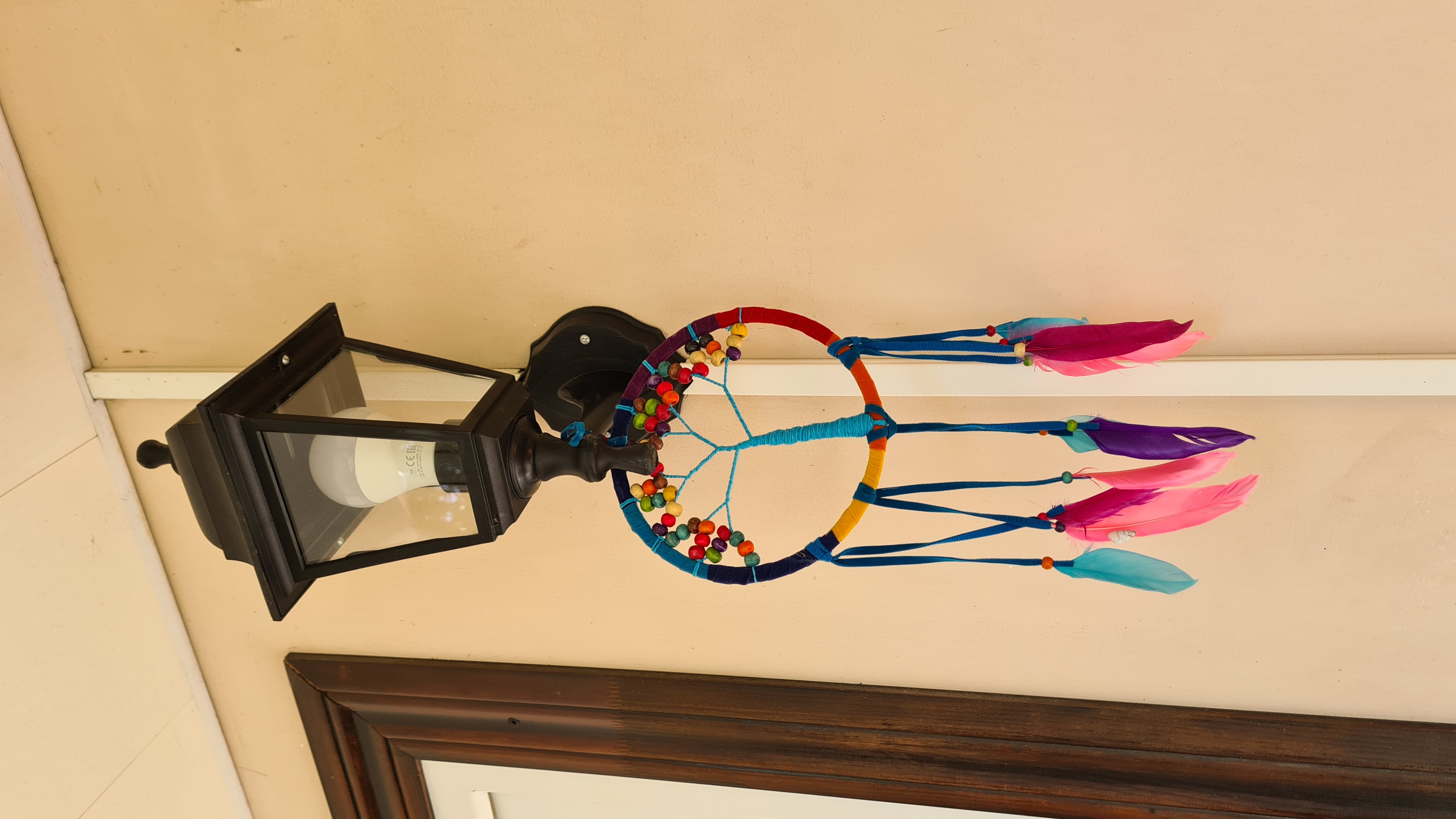 Фото Баунти